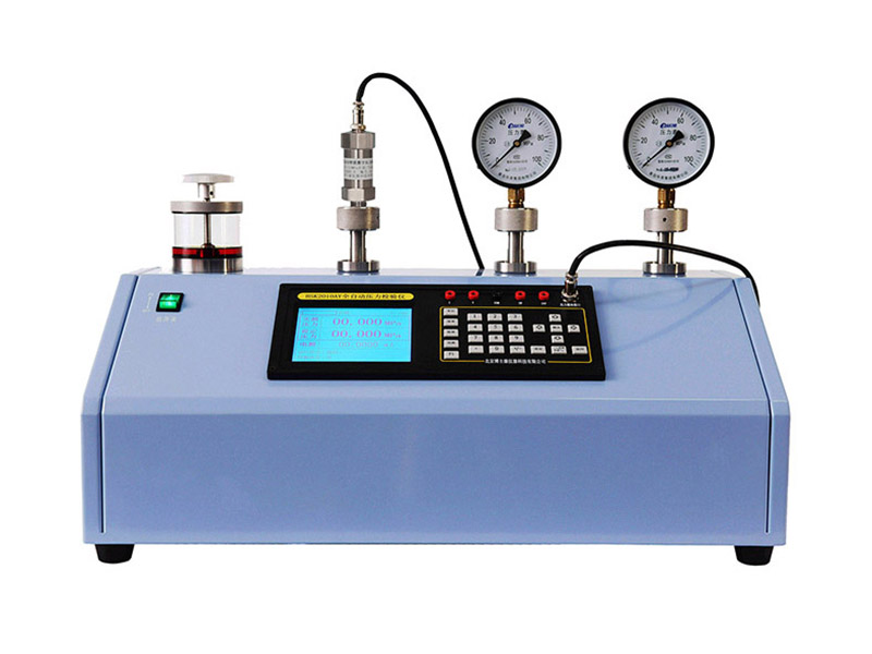 1639034421160790.jpg BSK2010AY全自動(dòng)壓力校驗(yàn)儀(液壓模塊型).jpg